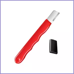 Máy mài dụng cụ Máy mài đá cầm tay để cắt tỉa Kéo hàng rào Kéo Hatchet Machete mueadsyvn