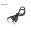 < WHPHous-t > Bộ đèn xe đạp Type-C USB có thể sạc lại 400 Lumen có đèn sau cho mọi thời tiết đi xe đạp đẹp
