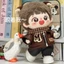 Búp Bê Cotton 20cm Đồng Hồ Quần Áo Bé Búp Bê Búp Bê Trang Điểm Tinh Tế Melade Da Bộ Quần Áo Giá Rẻ