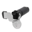 4921601 4002066 Cảm biến vị trí trục khuỷu trục cam cho Ram 1500 2500 3500 QSB5.9 B5.9