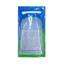 Keo dán MOON Keo dán Applicator Thiết kế chống rò rỉ cho các dự án nghệ thuật Xây dựng