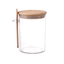 Treo Thìa Kín Có Thể Bảo Quản Hộ Gia Đình Có Thể Trà Cà Phê Đậu Bảo Quản Có Thể Gia Vị Sữa Bột Có Thể CPWC