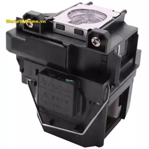 Mô-đun đèn máy chiếu V13H010L67 cho -S02 -S11 -S12 -SXW11 -SXW12 -W02, v.v.