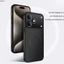 Vỏ chống sốc cho Realme Note 80 Luxury Matte Case Vỏ sạc không dây dành cho doanh nghiệp
