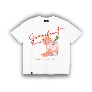 (GIÁ RẺ) { HOẢ TỐC} Áo Thun Rộng Nam Nữ Oversize Unisex Cotton mỏng nhẹ SamSamTee