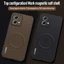 Dành Cho Motorola Moto G84 G54 G34 G24 G14 G04 G04s Từ Tính Mark Họa Tiết Nổi Da PU Thân Thiện Với Da Mềm Bao Da