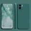Tpu mềm cho Ốp lưng Redmi A2 A1 màu trơn Redmi A1 / A2 Vỏ bảo vệ silicon chống rơi màu trơn đơn giản