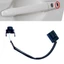 Char Công tắc tay nắm cửa xe hạng nặng đúc chính xác 5716A878 5716A260 80618W000P Được thiết kế đặc biệt cho mô hình