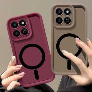Ốp lưng silicon bền, chống rơi cho Motorola Moto G86/G56 5G/G06/G100/G100S/G66J/G66Y Pro/Turbo, mã L02