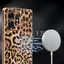 Ốp Lưng Cho Honor Play 80 X6D 60A Dòng Họa Tiết Hợp Thời Trang Khung Mạ Điện Chống Rơi Vỏ Điện Thoại
