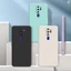 Tpu mềm cho Ốp lưng OPPO A5 2020 / A9 2020 màu trơn OPPO A9 2020 / A5 2020 Vỏ bảo vệ silicon chống rơi màu trơn đơn giản