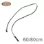 Máy chạy bộ Reed Switch, Công tắc Reed 2 cực, Phụ tùng thay thế, Cảm biến tốc độ cho máy chạy bộ