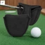 Vỏ bọc đầu gậy golf nửa tròn hình vuông cho các câu lạc bộ chơi gôn