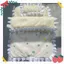 Chăn bông Mini cm giường búp bê cotton ba bộX7evv