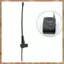 1 Chiếc Ăng Ten Micro Thích Hợp Cho EW100G2 100G3 Micro Không Dây Bodypack Sửa Chữa Mic Thành Phần Thay Thế