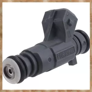 1 Bộ phận vòi phun xe máy Phụ kiện cho CF550 CF 550 ATV 550Cc 0GR0-171000