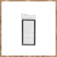 Phụ tùng thay thế Bàn chải bên chính Bộ lọc Hepa Vải lau nhà cho XCLEA H30 Plus / H40 Plus