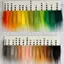 12cm Sang Trọng Vải Sang Trọng Quái Vật DIY Handmade Chất Liệu Túi Ghế Nền Ban Trang Trí Vải Vòng Sáng Tạo Flannel 5.11