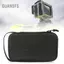 Guansfs Guansfs TELESIN Đa Năng Chống Nước Camera Hành Động Phụ Kiện Túi Bảo Quản Hộp Cho Gopro Hero8