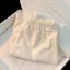 Quần short mỏng mềm mại Quần nhà có thể mặc bên ngoài