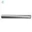 Xe Đạp Dĩa Đầu và Ống Nối Thẳng bằng Hợp Kim Nhôm - Dụng Cụ Thay Thế