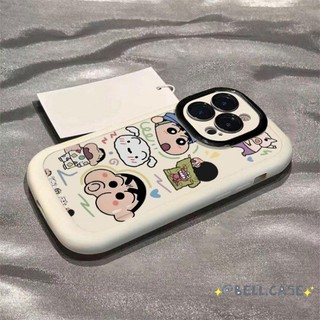 Ốp lưng IPhone 17 16 15 14 13 12 11 Pro Max XRXSMax 78 Plus Phim hoạt hình mới tích hợp tốt lỗ điện thoại trường hợp