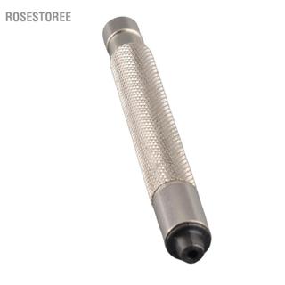 rosestoree Zetiling Watch Crown Winder Công cụ sửa chữa Công cụ lên dây cơ học để sửa đồng hồ ( 1)
