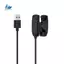 Cáp dữ liệu sạc USB cho đồng hồ thông minh Letel năng lượng mặt trời MK3 MK3i MK2i MK2S G1 / G1 Solar / Solar Letel