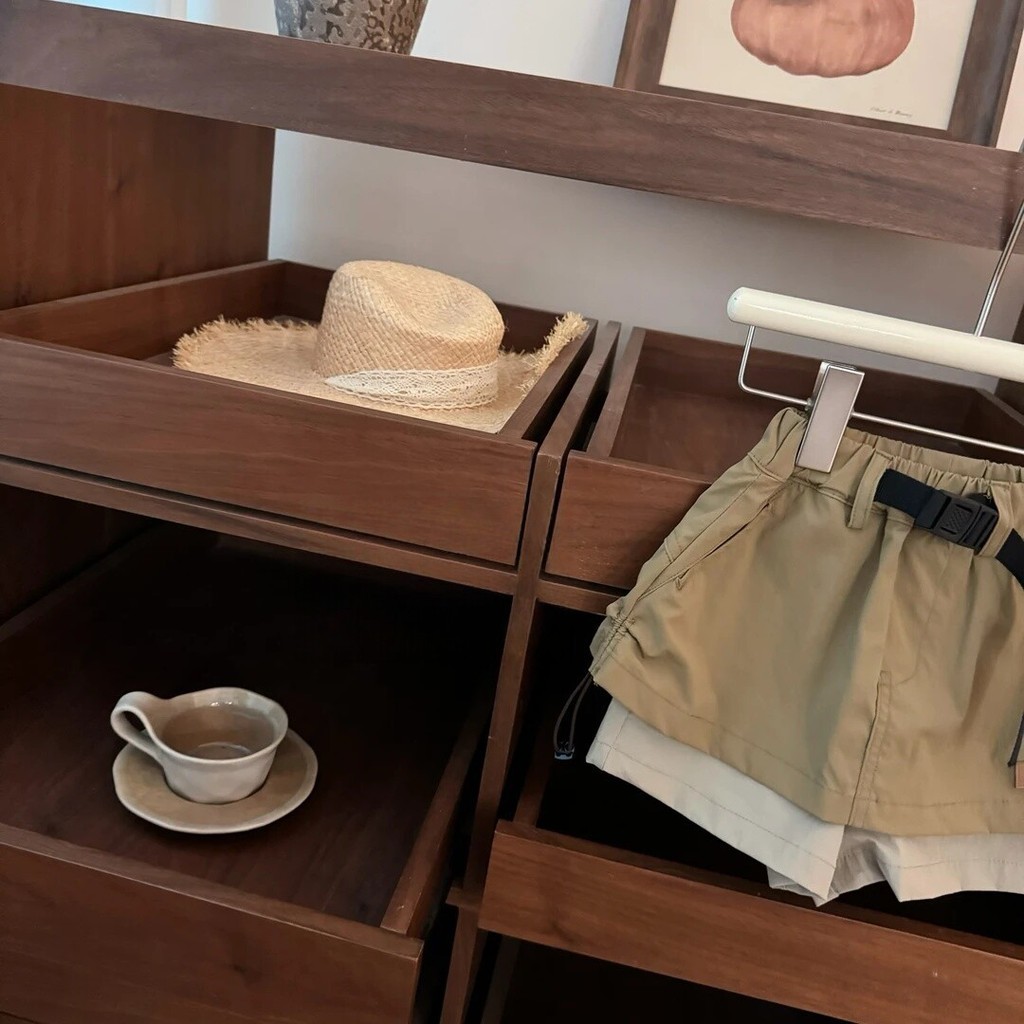Mùa Hè 2026 Phong Cách Mới Trẻ Em Quần Áo Hoạt Hình Áo Vest Culottes Phù Hợp Với