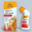 Dầu / Kem Xoa Bóp Dạng Lăn Tiger Balm Lotion 85ml