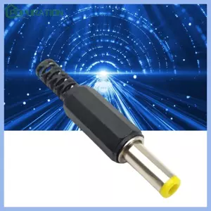 Đầu nối nam sắt hạng nặng POP với thiết kế phuộc mở rộng Liên kết dòng điện trực tiếp mạnh mẽ để kết nối điện ổn định