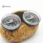 <![CDATA[Điều hướng cầm tay SurvivalPass 42mm - Phù hợp cho cắm trại và đi bộ đường dài]]>