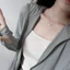 Băng Lụa Chống Nắng Mỏng Nhẹ Cho Nữ Phù Hợp Mùa Hè, Chống Tia UV