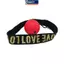 Maky Boxing Speed Ball Pu - Đầu đeo dành cho tập luyện MMA và Sanda, tăng phản xạ tay mắt - Thiết bị gym chuyên nghiệp cho Muay Thái