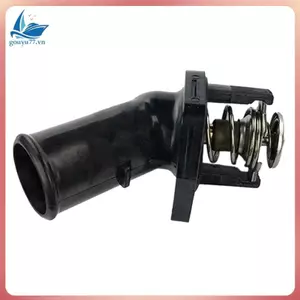 Vỏ giữ nhiệt ô tô 16031-31020 1603131020 Dành cho Vương miện IS250 IS350 IS300 GS300 GS350 GS430 GS450h