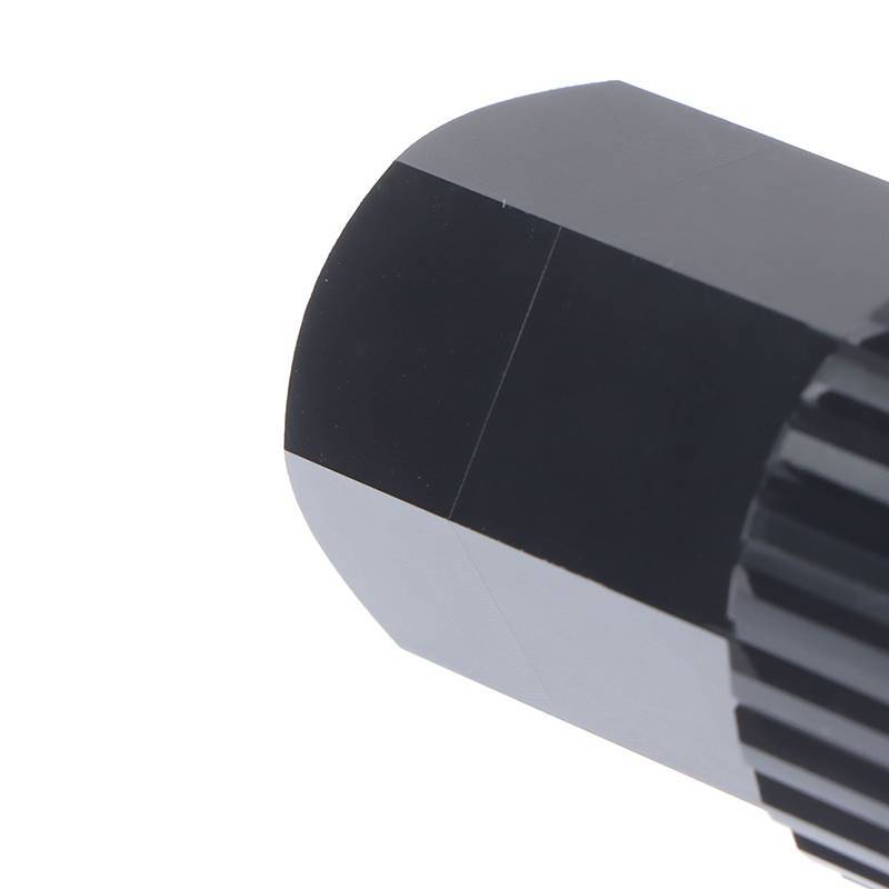 <![CDATA[Hub Sau DT Swiss - Dụng cụ tháo vòng trong]]>