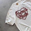 Áo Thun HUMAN MADE Heart basic - 100% Cotton 250gsm cao cấp trẻ trung dễ thương