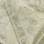 Thổ Cẩm Bạc Lụa Vải Thủ Công Cứng Hành Lý Vải Chụp Đèn Gối Sân Khấu Trang Phục Handmade Vải 4.24