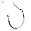 Ống dẫn áp lực lái trợ lực ô tô 53713-S9A-A03 53713-S9A-A02 cho RD5 RD7 2002-2006 2.0L 2.4L