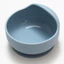 Trẻ Em Thực Phẩm Bổ Sung Bát Thìa Silicon Ốc Thực Phẩm Chịu Nhiệt Độ Cao Cho Bé Đĩa Ăn Bộ Đồ Ăn PZUH