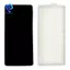 Thay thế bàn chải chính bộ lọc X520 / 600 X500 Pro T8 M1