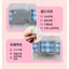 【Ready Stock】 CAT I-Shaped Model Hand Holding Rope out Anti-off Kitten Holding Dog Chest Back Cat Rope Adjustable Ragdoll Blue Cat 17f6