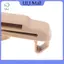 ULJ 1 Dây An Toàn Phía Sau Cố Định Bule Kẹp Dây An Toàn Kẹp Bule Cho 73371-58010 Giá Đỡ Thắt Lưng Nhựa Phụ Kiện Xe Hơi.
