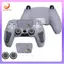 Vỏ tay cầm silicon cho PlayStation5 Shell Sight Fit Trò chơi thoải mái Lắp đặt dễ dàng