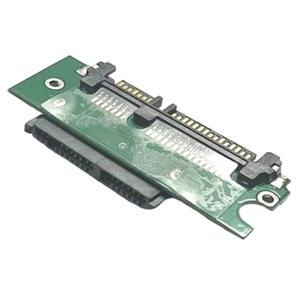 BTM 7Pin + 9Pin 1 8Inch SATAs SSD Sang SATA3 Adapter Chuyển Đổi Cho Laptop Và Máy Tính Để Bàn Truyền Dữ Liệu