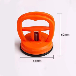 Dụng cụ hút chân không cầm tay, hít kính, hút chân không gạch các mặt phẳng, sửa chữa vết lõm ô tô