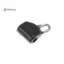 < WHPHous-t > Đầu nối trượt câu cá bằng nhựa cho phao và chậu rửa Qui Change Slip Clip Snap Weight cho tất cả các loại Anglers River Lake Ocean Nice