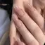 TRTR 30 Cái Màu Blush Móng Tay Giả Có Thể Tháo Rời Móng Tay Giả Có Thể Đeo Ấn Vào Móng Tay Giả Đầu Móng Tay Móng Tay Nghệ Thuật Dụng Cụ Nối Dài VN