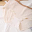 Quần Lót Nữ Cotton Kháng Khuẩn Mềm Mịn Co Giãn 4 Chiều Thoáng Mát Mặc Êm May Soft QL17C
