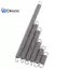 1Pc Nối Dài Căng Lò Xo Lò Xo Thép Móc Mở Rộng Lò Xo Dây Dia 1.0mm Đẹp